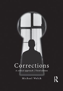 E-Book (pdf) Corrections von Michael Welch