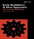 E-Book (pdf) Early Buddhism: A New Approach von Sue Hamilton-Blyth