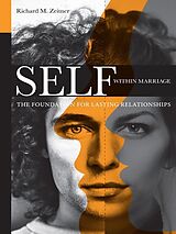 eBook (pdf) Self Within Marriage de Richard M. Zeitner