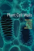 E-Book (pdf) Plant Cell Walls von Peter Albersheim, Alan Darvill, Keith Roberts