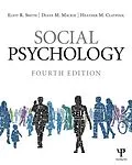 E-Book (pdf) Social Psychology von Eliot R. Smith, Diane M. Mackie, Heather M. Claypool