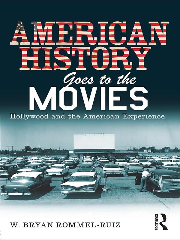 American History Goes to the Movies