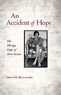 E-Book (pdf) An Accident of Hope von Dawn M. Skorczewski