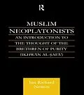 E-Book (pdf) Muslim Neoplatonists von Ian Richard Netton