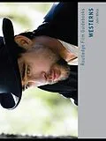 E-Book (pdf) Westerns von John White