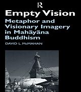 eBook (pdf) Empty Vision de David McMahan