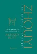 E-Book (pdf) Zhouyi von Richard Rutt