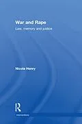 E-Book (pdf) War and Rape von Nicola Henry