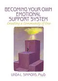 ePUB Becoming Your Own Emotional Support System von Linda L. Simmons