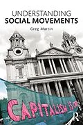 E-Book (pdf) Understanding Social Movements von Greg Martin