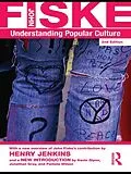 E-Book (pdf) Understanding Popular Culture von John Fiske