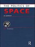 PDF The Politics of Space von Eligar Sadeh