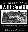 PDF Sobriety & Mirth von Jim Colville