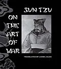 E-Book (epub) Sun Tzu On The Art Of War von Lionel Giles