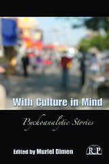 eBook (epub) With Culture in Mind de 