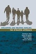 E-Book (pdf) Evaluating and Treating Families von Christine Ryan, Nathan B. Epstein, Gabor I. Keitner