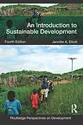 E-Book (pdf) An Introduction to Sustainable Development von Jennifer Elliott