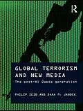 E-Book (pdf) Global Terrorism and New Media von Philip Seib, Dana M. Janbek