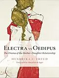 E-Book (pdf) Electra vs Oedipus von Hendrika C. Freud