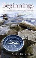 E-Book (epub) Beginnings, Second Edition von Mary Jo Peebles