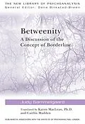 ePUB Betweenity von Judy Gammelgaard