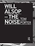 E-Book (epub) Will Alsop von Tom Porter