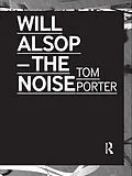 E-Book (pdf) Will Alsop von Tom Porter