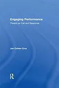 PDF Engaging Performance von Jan Cohen-Cruz