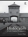 ePUB Surviving the Holocaust von Ronald Berger