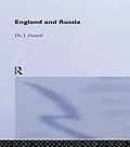 E-Book (pdf) England and Russia von J. Hamel