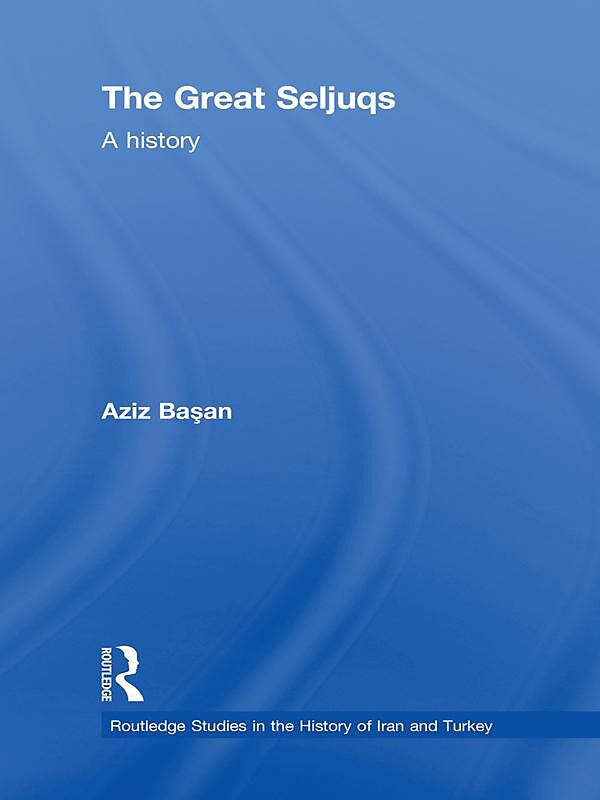 The Great Seljuqs