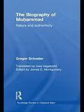 E-Book (pdf) The Biography of Muhammad von Gregor Schoeler