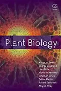 E-Book (epub) Plant Biology von Alison M. Smith, George Coupland, Liam Dolan