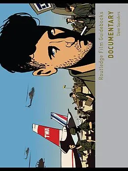 E-Book (epub) Documentary von David Saunders