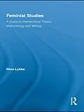 E-Book (epub) Feminist Studies von Nina Lykke