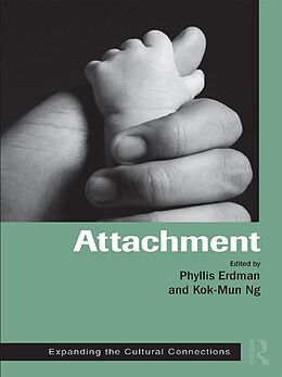 E-Book (epub) Attachment von 