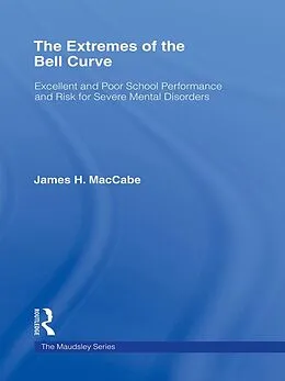 ePUB The Extremes of the Bell Curve von James H. Maccabe