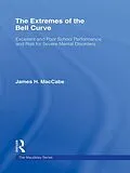 PDF The Extremes of the Bell Curve von James H. Maccabe
