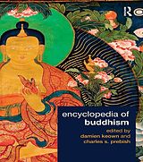 eBook (pdf) Encyclopedia of Buddhism de 