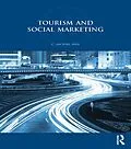 E-Book (pdf) Tourism and Social Marketing von C. Michael Hall
