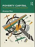 E-Book (pdf) Poverty Capital von Ananya Roy