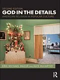 E-Book (pdf) God in the Details von 