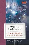E-Book (pdf) A Midsummer Night's Dream von Eric Rasmussen, Jonathan Bate