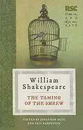 E-Book (pdf) The Taming of the Shrew von Eric Rasmussen, Jonathan Bate