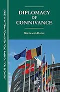 E-Book (pdf) Diplomacy of Connivance von B. Badie