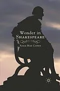 E-Book (pdf) Wonder in Shakespeare von A. Cohen