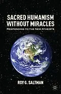 E-Book (pdf) Sacred Humanism without Miracles von R. Saltman