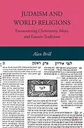 E-Book (pdf) Judaism and World Religions von A. Brill