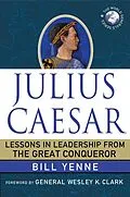 E-Book (epub) Julius Caesar von Bill Yenne