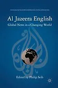 E-Book (pdf) Al Jazeera English von P. Seib